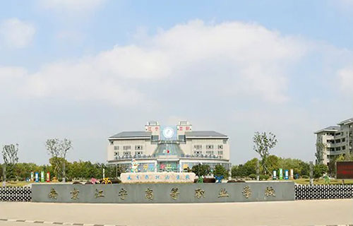 學校222.jpg