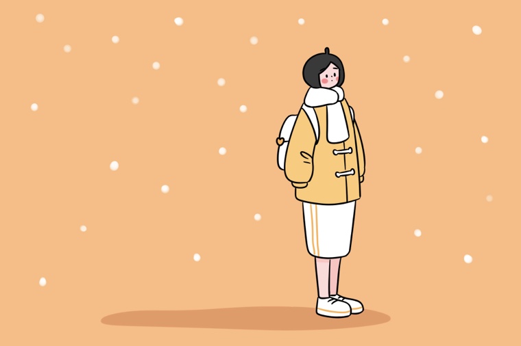 2023成都高鐵?？茖W(xué)校推薦