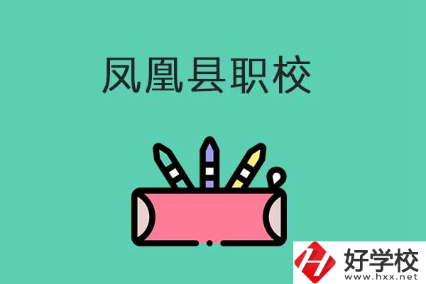 湘西鳳凰縣有哪些職校？學(xué)校是什么性質(zhì)？