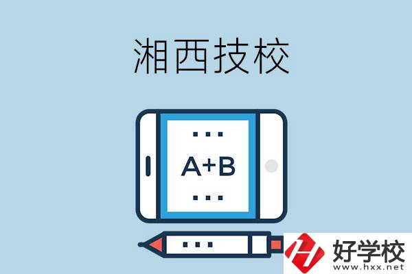湘西全部的技校有幾所？是不是全日制？