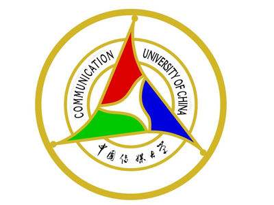 中國(guó)傳媒大學(xué)專(zhuān)什本的學(xué)費(fèi)是多少？