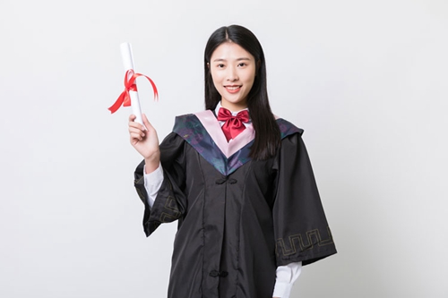 專升本可以拿到學(xué)位證嗎？