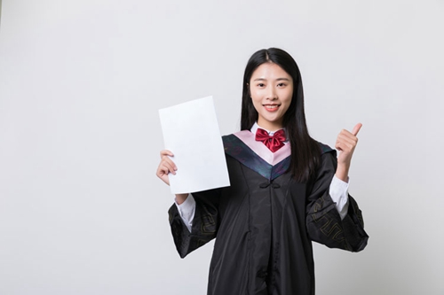 專升本大學(xué)有哪些？