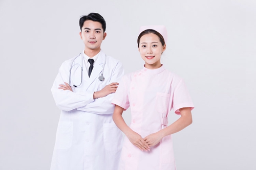 藥學(xué)專升本的院校有哪些？