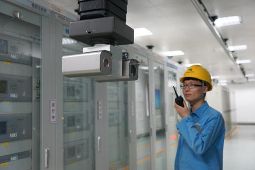 電氣技術(shù)應(yīng)用專業(yè)就業(yè)前景