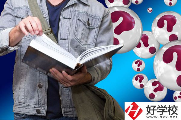 長沙有哪些衛(wèi)校？學(xué)校怎么樣？