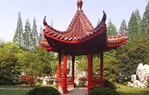 南京化工技師學(xué)院