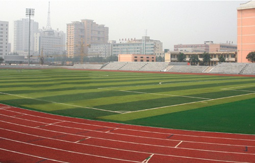 北岳職業(yè)技術學院