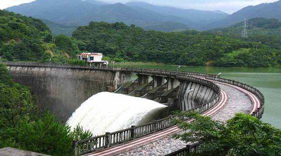 水利水電工程專(zhuān)業(yè)就業(yè)方向、就業(yè)前景