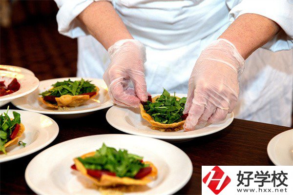 湖南中職該怎么選專業(yè)？有什么專業(yè)推薦？