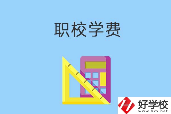 在益陽讀職校學(xué)費(fèi)貴嗎？多少錢一年？