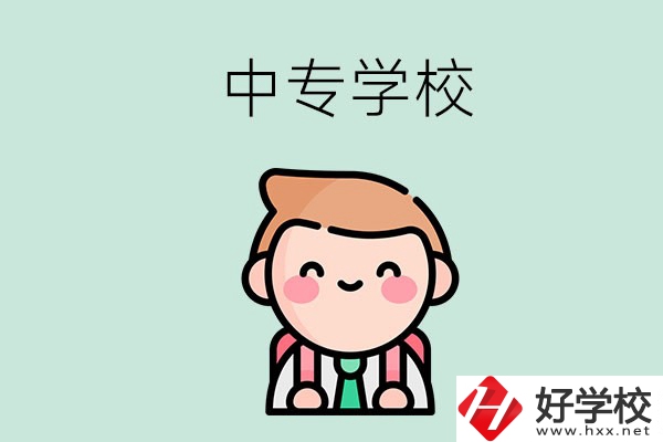 婁底有哪些中專學校？都開設了哪些專業(yè)？ 