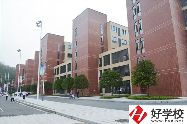 益陽哪些中專有電子商務(wù)專業(yè)？電子商務(wù)專業(yè)好就業(yè)嗎？