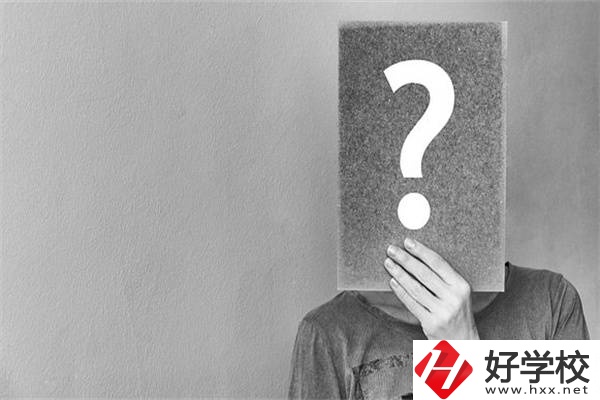 在湖南選擇中職學(xué)校要注意4點(diǎn)，招生信息可以在哪看？