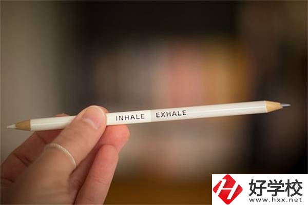 在湖南選擇中職學(xué)校要注意4點(diǎn)，招生信息可以在哪看？