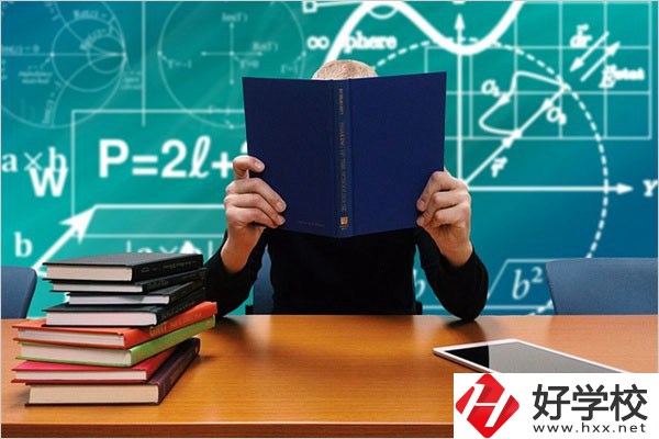 張家界有哪些公辦中專？可以免學(xué)費(fèi)嗎？