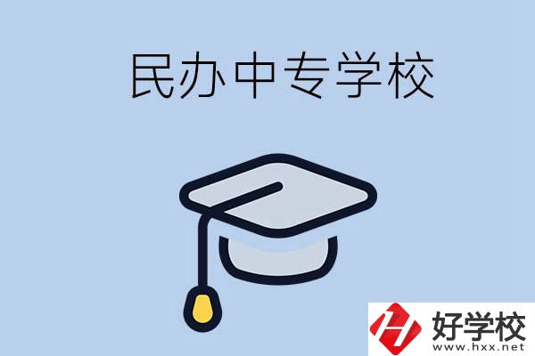 懷化民辦的中專學(xué)校有哪些？學(xué)費(fèi)是多少？