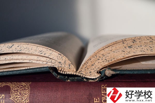 郴州市第一職業(yè)中等專業(yè)學校畜禽生產(chǎn)技術(shù)好不好？