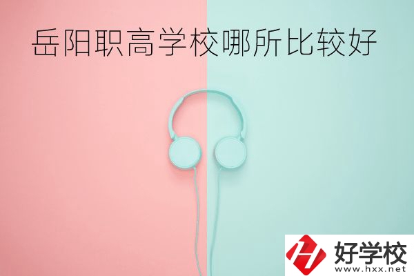 岳陽(yáng)職高學(xué)校哪所比較好？有哪些專業(yè)？