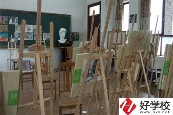 湖南省衡陽縣公辦中專有哪些？辦學(xué)優(yōu)勢是什么？
