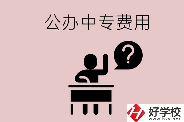 長沙中專哪所學校費用少一點？首選這兩所公辦學校！