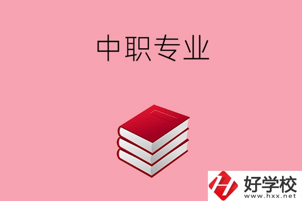 在懷化讀中職選什么專(zhuān)業(yè)比較好？就業(yè)方向如何？