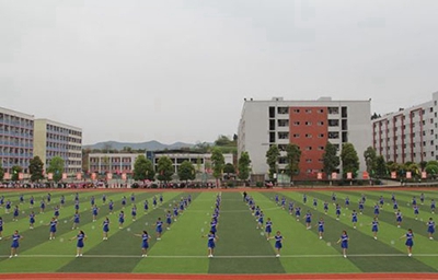 陜西電氣自動化技術(shù)專業(yè)學(xué)校招生