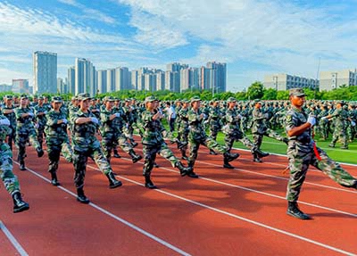 浙江電子商務(wù)(竹制品工藝與營(yíng)銷)專業(yè)學(xué)校招生