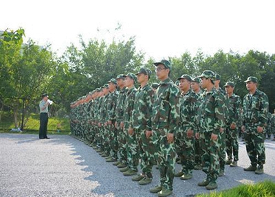 浙江電氣運(yùn)行與控制（工業(yè)機(jī)器人技術(shù)應(yīng)用方向）專業(yè)學(xué)校招生