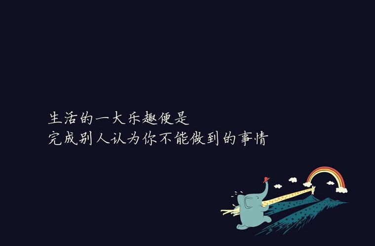 2025長沙縣職業(yè)中等專業(yè)學(xué)校開設(shè)的專業(yè)一覽表