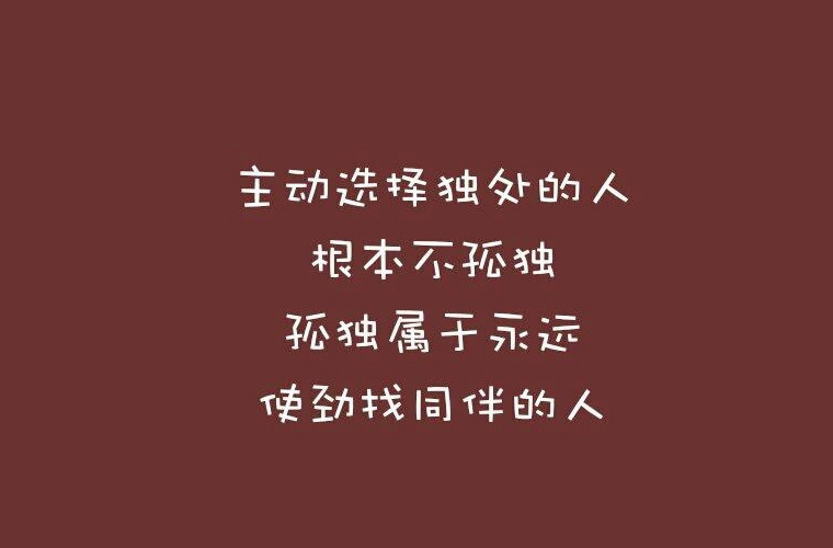 2025易縣職教中心開設(shè)的專業(yè)一覽表