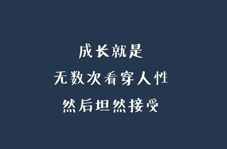 2025信豐星泓職業(yè)學(xué)校開設(shè)的專業(yè)一覽表