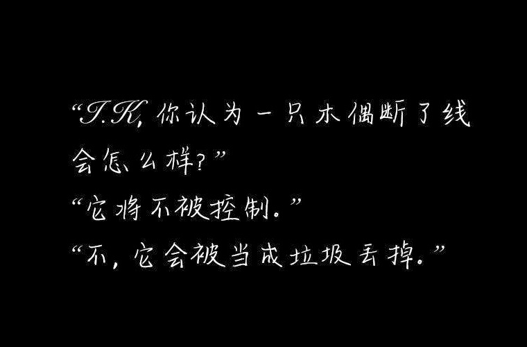 聊城交通技工學(xué)校2025年報(bào)名一年多少學(xué)費(fèi)