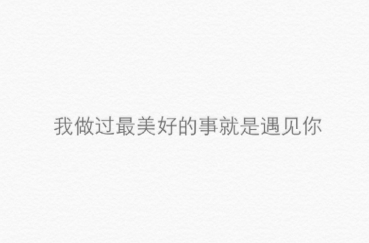 大荔縣職業(yè)教育中心2025年學(xué)費(fèi)多少