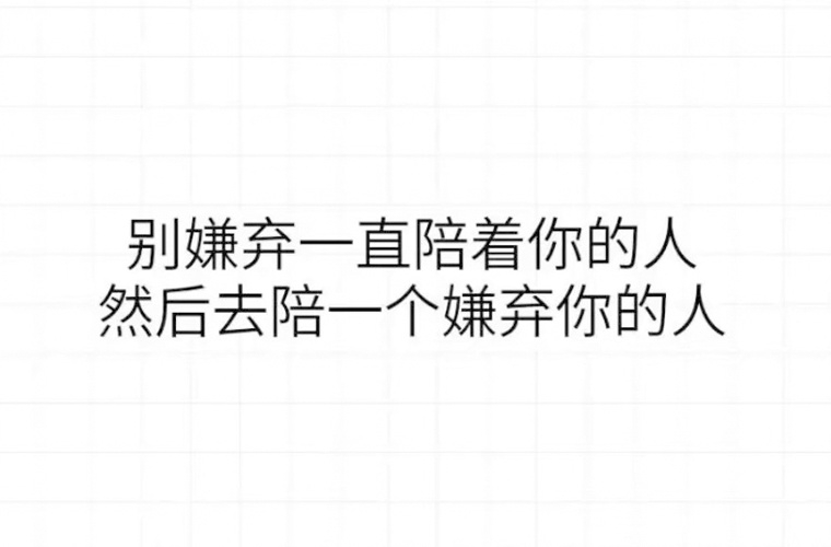 廣東廚藝技工學(xué)校2025年招生要求有哪些