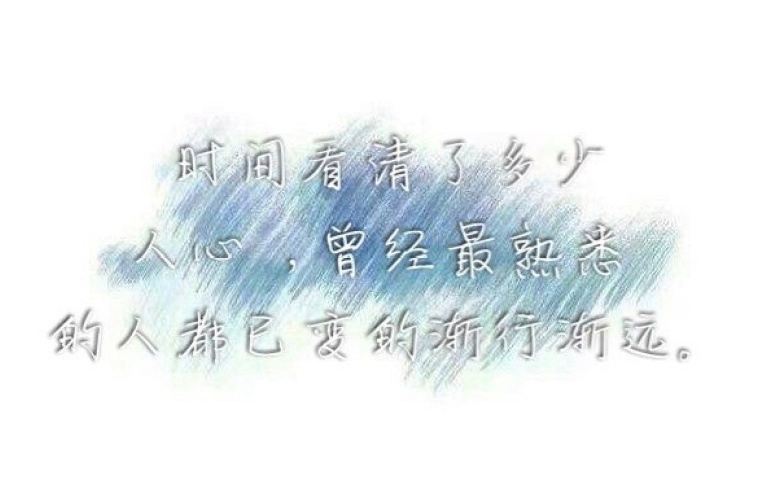 2025邢臺機電技工學校開設(shè)的專業(yè)一覽表