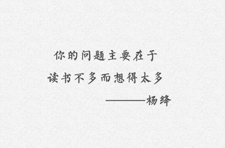 2025黔西南理工職業(yè)技術(shù)學(xué)校開設(shè)的專業(yè)一覽表