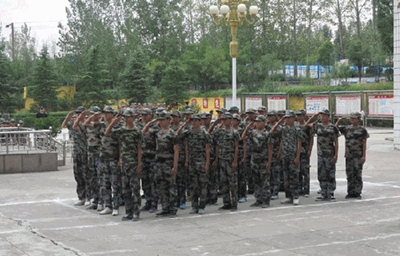 貴陽幼兒保育中職學(xué)校排名榜（最新）