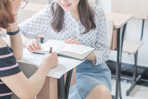 專升本能不能跨專業(yè)報考？
