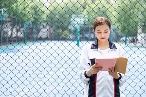 湖北專升本中，湖北民族大學的日語專業(yè)好嗎？學起來難不難？