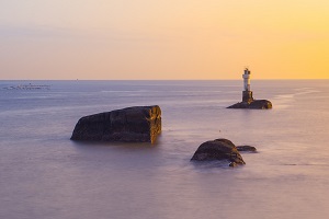 專升本全日制和非全日制有什么區(qū)別？專升本全日制學歷怎么拿？