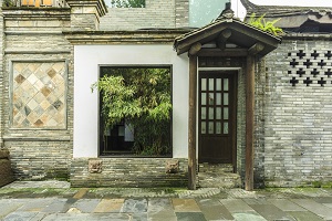 統(tǒng)招專升本和普通本科有什么不同與區(qū)別？畢業(yè)證書有什么差別？