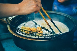 普通專升本報考要不要死磕公辦院校？民辦學習很差嗎？