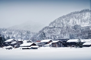 湖北經(jīng)濟(jì)學(xué)院專升本招生簡(jiǎn)章什么時(shí)候公布？考試難度如何？