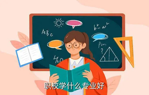 老年人服務(wù)與管理專業(yè)學(xué)什么？就業(yè)前景怎樣？
